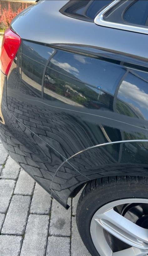 rim2