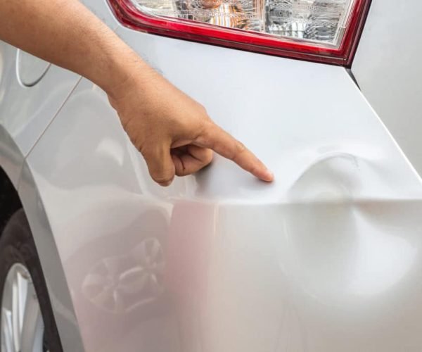 paintless-dent-repair